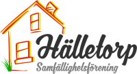 Hälletorps Samfällighetsförening Logo